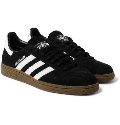 tênis adidas originals|adidas originals sneakers for men.